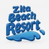 Zita Beach Resort